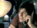 Hinder